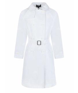 EMPORIO ARMANI Верхняя одежда