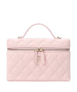 CHANEL Клатч/вечерняя сумка