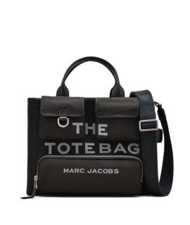 MARC JACOBS Сумка тоут
