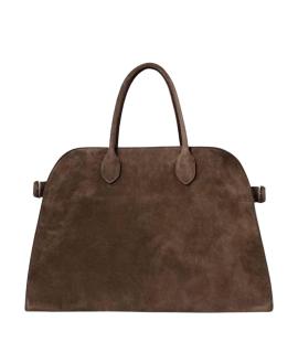 THE ROW Сумка с короткими ручками