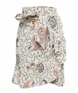 ISABEL MARANT ETOILE Юбка мини