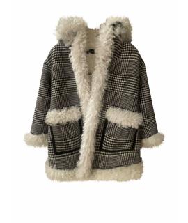 MONNALISA Верхняя одежда