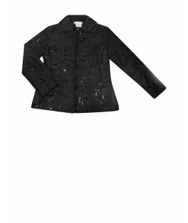 CHRISTIAN DIOR Куртка