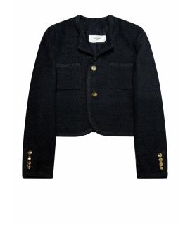 CELINE Жакет/пиджак