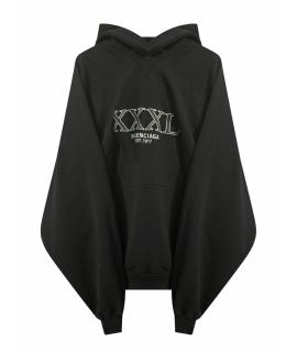 BALENCIAGA Худи/толстовка