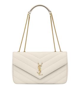 SAINT LAURENT Сумка через плечо