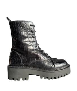 VIC MATIE Ботинки