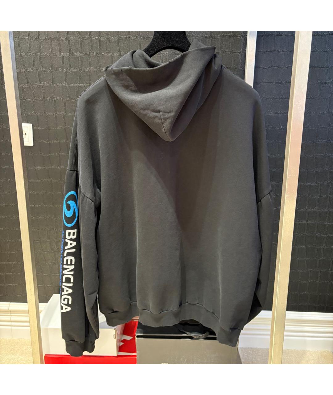 Изображение продукта