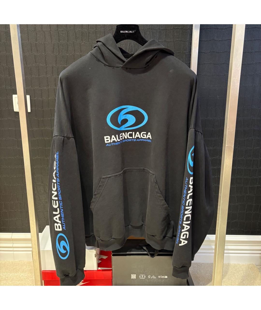 Изображение продукта