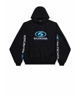 BALENCIAGA Худи/толстовка