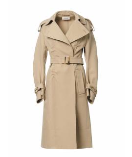 SPORTMAX Тренч/плащ