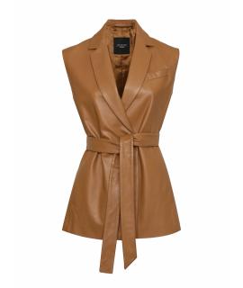 WEEKEND MAX MARA Жилет