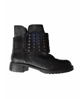 DKNY Полусапоги