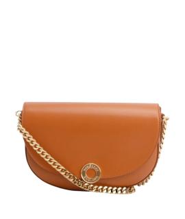 BURBERRY Сумка через плечо