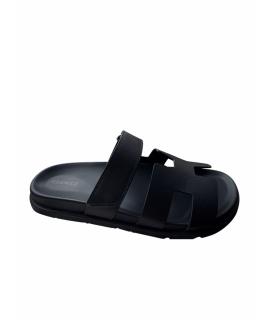 HERMES Сандалии