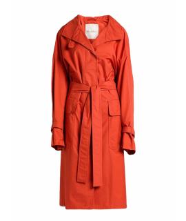MAX MARA Тренч/плащ