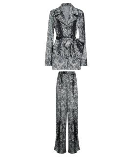 DOLCE&GABBANA Костюм с брюками