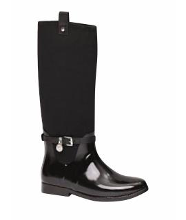 MICHAEL MICHAEL KORS Сапоги