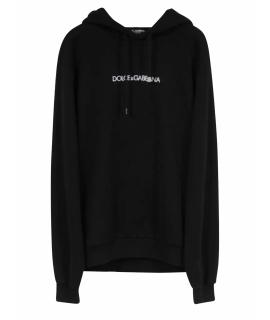 DOLCE&GABBANA Худи/толстовка