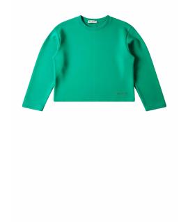 MARNI Комплект