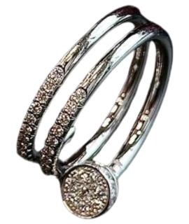 CARTIER Кольцо