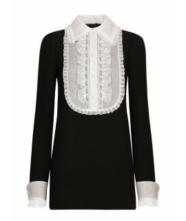 DOLCE&GABBANA Коктейльное платье