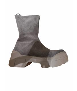 VIC MATIE Ботинки