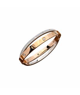 CARTIER Браслет