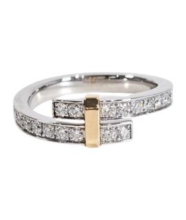 TIFFANY&CO Кольцо