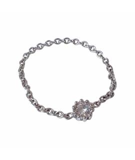 CHRISTIAN DIOR Кольцо