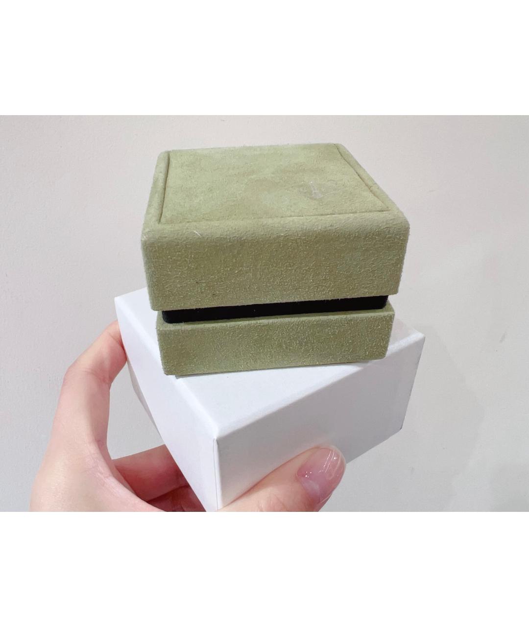 VAN CLEEF & ARPELS Золотое колье из розового золота, фото 6