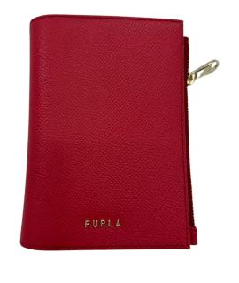 FURLA Обложка/футляр