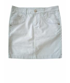 VERSACE JEANS COUTURE Юбка мини