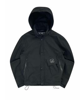 CP COMPANY Куртка