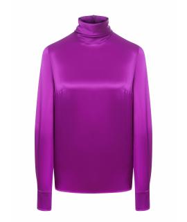 DOLCE&GABBANA Блузы