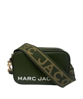 MARC JACOBS Сумка через плечо