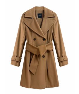 WEEKEND MAX MARA Пальто