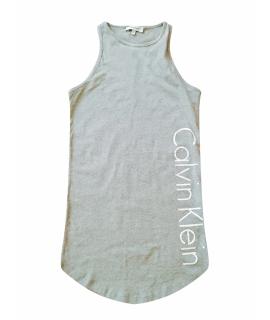 CALVIN KLEIN Платье/Сарафан