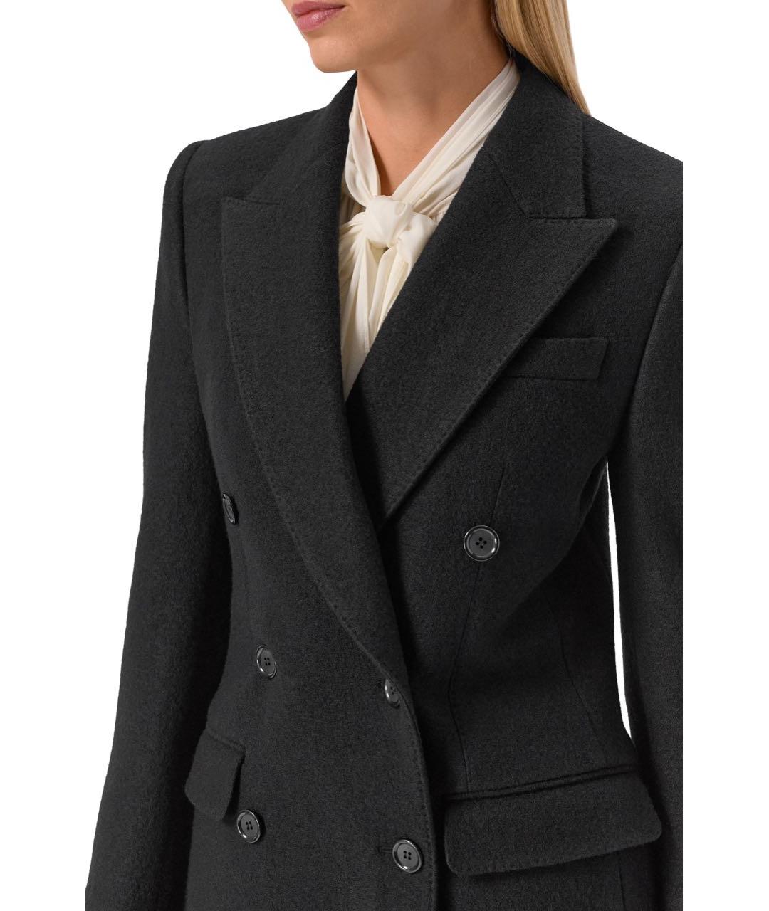 DOLCE&GABBANA Жакет/пиджак, фото 4