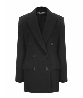 DOLCE&GABBANA Жакет/пиджак