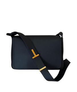 TOM FORD Сумка через плечо