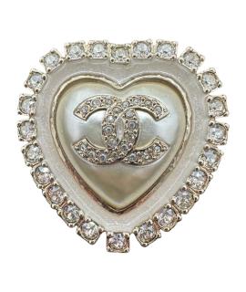 CHANEL Булавка / брошь