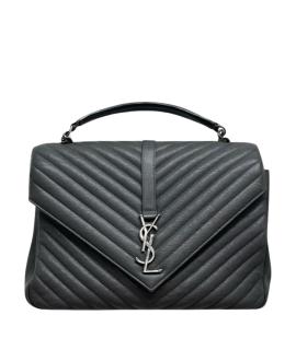 SAINT LAURENT Сумка через плечо