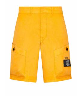 STONE ISLAND Шорты