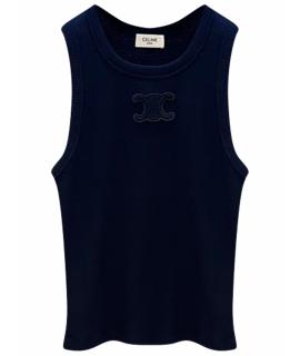 CELINE Майка