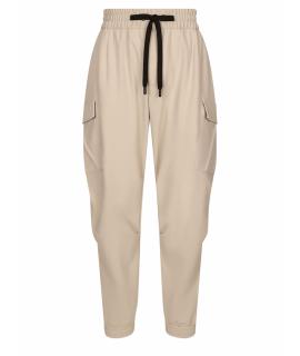 DOLCE&GABBANA Повседневные брюки