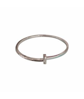 TIFFANY&CO Браслет