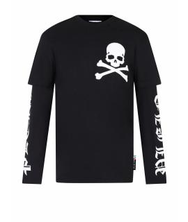 PHILIPP PLEIN Лонгслив