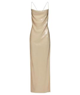 MAGDA BUTRYM Вечернее платье