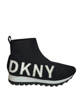 DKNY Кроссовки